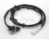 STANDARD AB1351 Sensor, wheel speed